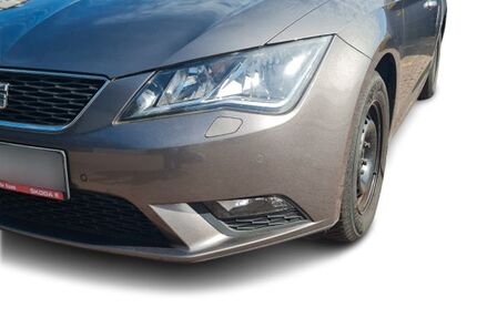Seat Leon 125.000 km 9.480 &euro; Duisburg 47249