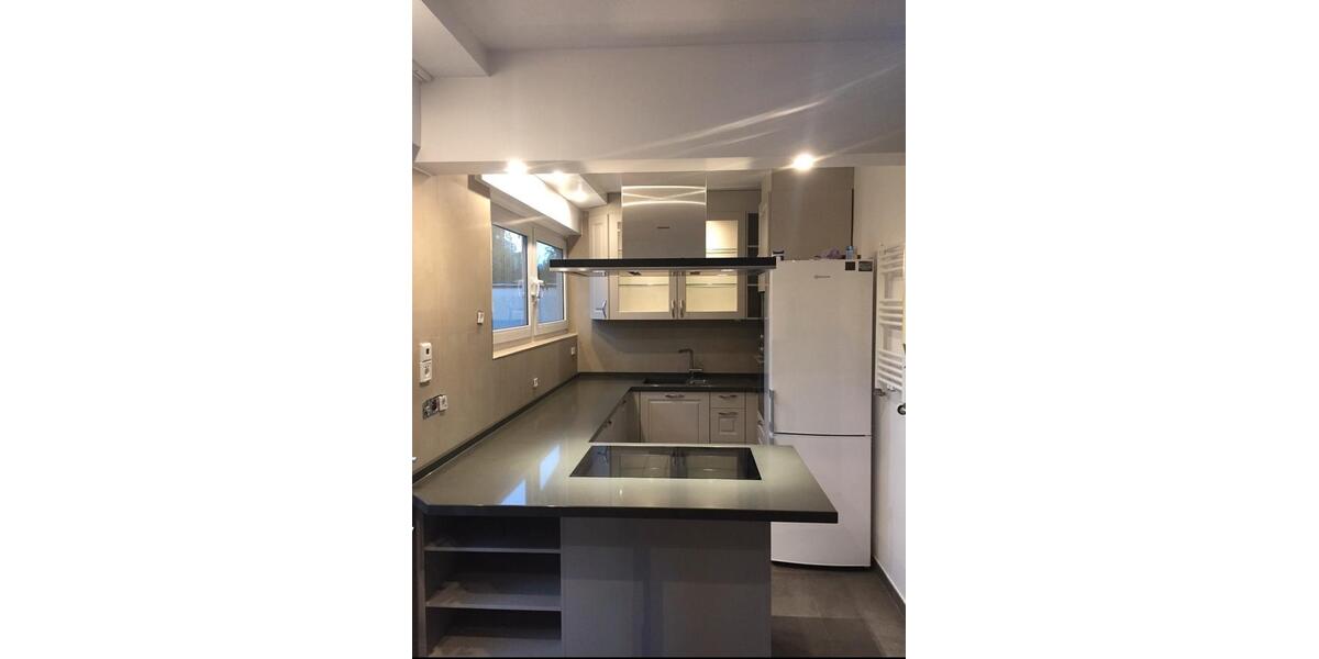 Doppelhaushälfte Krefeld Gellep-Stratum - 5 Zimmer, 145 m&sup2;, 590.000&euro; | Angebot:27463688