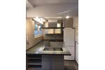 Doppelhaushälfte Krefeld Gellep-Stratum - 5 Zimmer, 145 m&sup2;, 590.000&euro; | Angebot:27463688