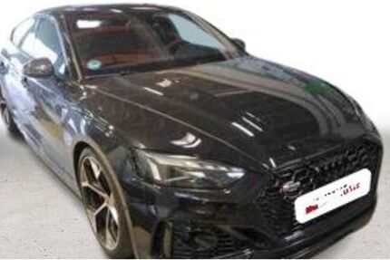 Audi RS5 52.302 km 64.790 &euro; Moers-Hülsdonk 47441