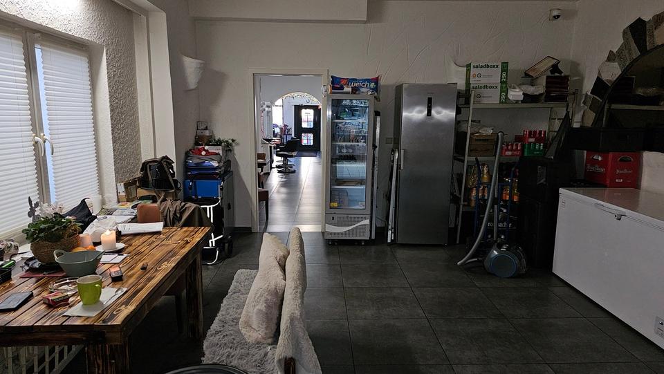 Mehrfamilienhaus, Wohnhaus Duisburg Baerl - 11 Zimmer, 375 m&sup2;, 580.000&euro; | Angebot:24442930