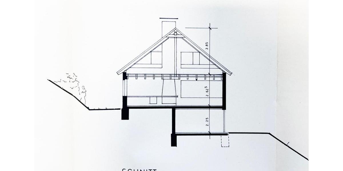 Einfamilienhaus Heiligenhaus - 7.5 Zimmer, 186 m&sup2;, 327.830&euro; | Angebot:27428316