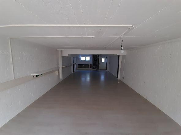 Gewerbeobjekt Düsseldorf Stadtbezirk 3 - 1.130&euro; | Angebot:26251537