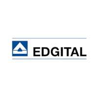 Director Global GtM Strategy (m/w/d) EDGITAL GmbH Essen 45133