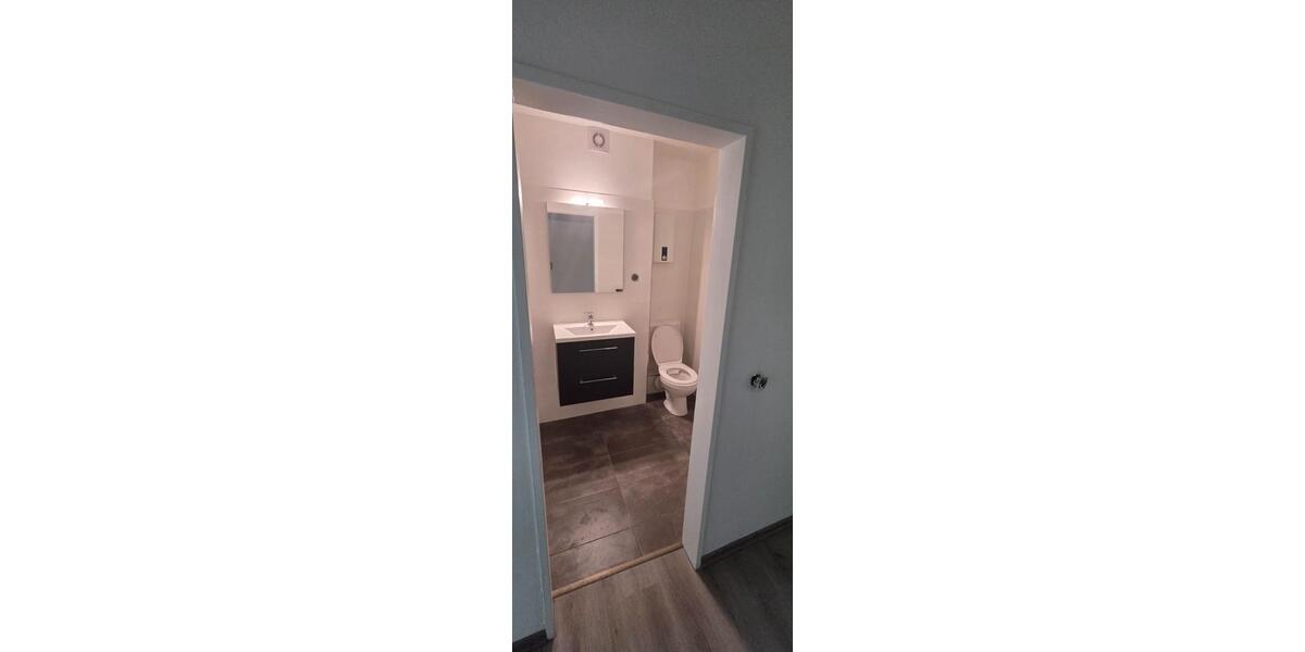 Etagenwohnung Neuss Reuschenberg - 2 Zimmer, 56 m&sup2;, 179.000&euro; | Angebot:27475028