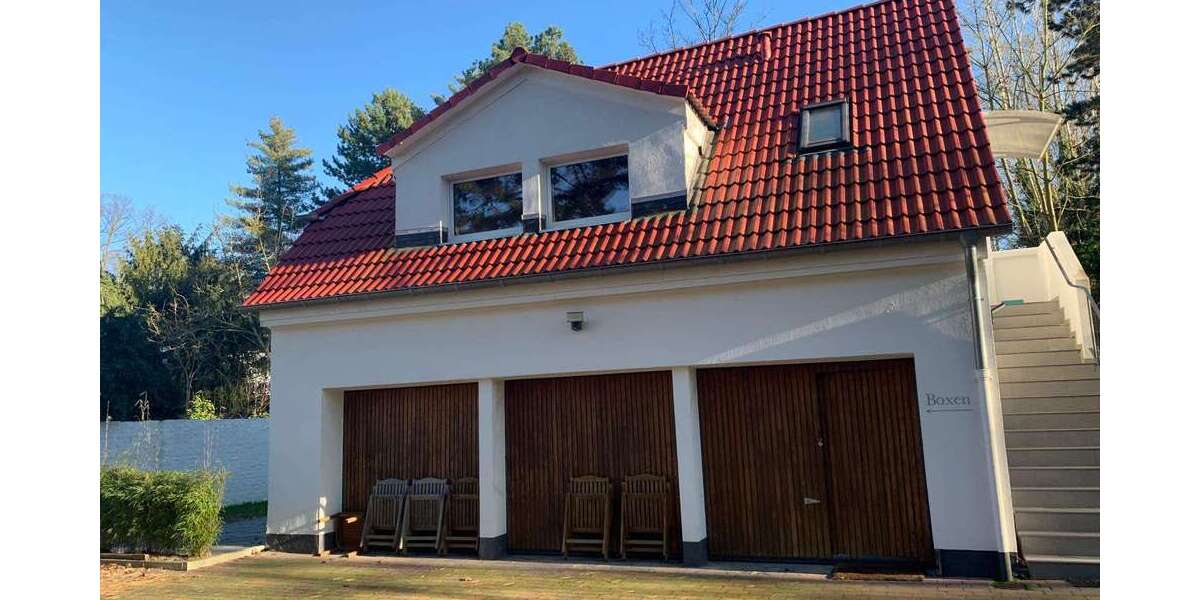 Gewerbeobjekt Düsseldorf Stadtbezirk 6 - 1.085&euro; | Angebot:27427931