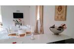 Bauernhaus, Landhaus Duisburg Rheinhausen - 10 Zimmer, 320 m&sup2;, 599.999&euro; | Angebot:27453048