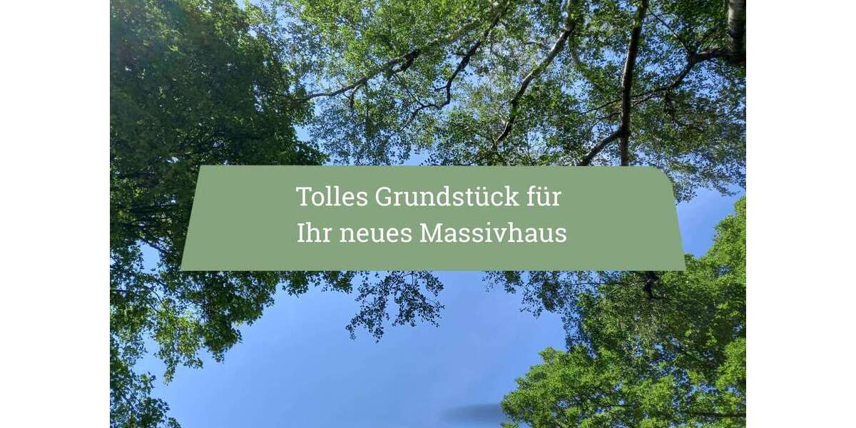 Grundstück Brüggen - 210.000&euro; | Angebot:26990075