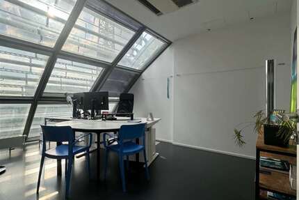 Gewerbeobjekt Düsseldorf Stadtbezirk 3 - 12.000&euro; | Angebot:27472050
