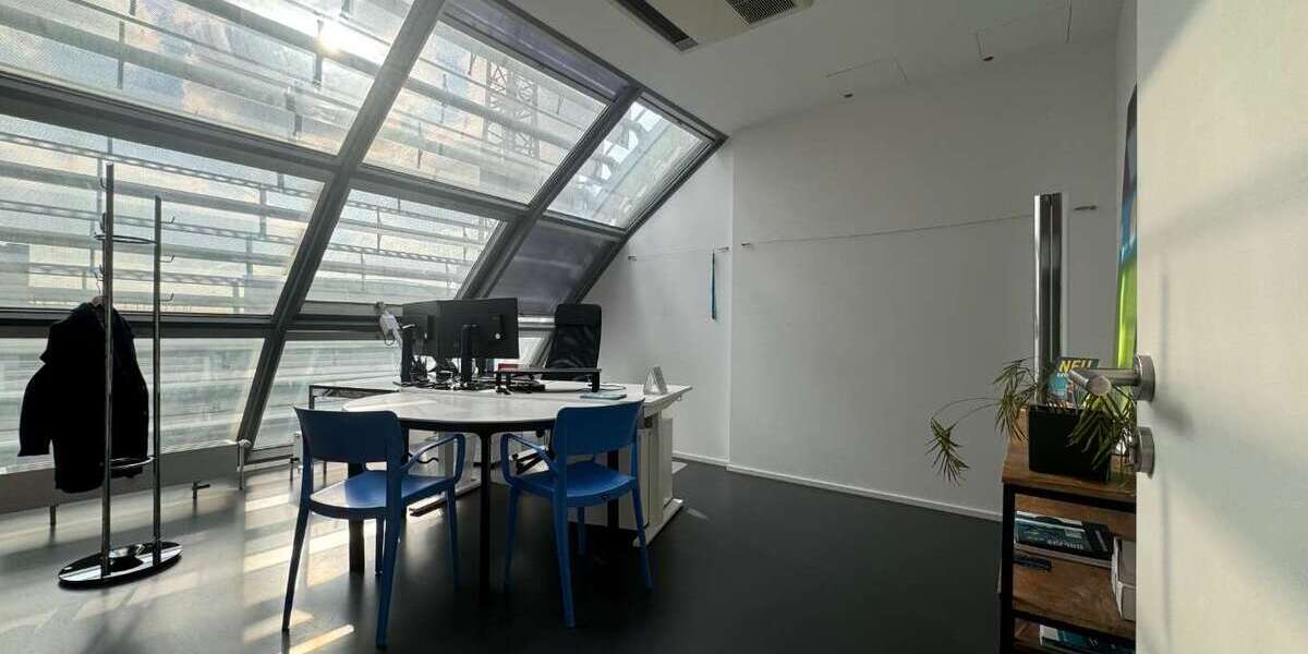 Gewerbeobjekt Düsseldorf Stadtbezirk 3 - 12.000&euro; | Angebot:27472050