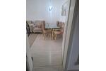 Etagenwohnung Neuss Erfttal - 1 Zimmer, 85 m&sup2;, 240.000&euro; | Angebot:27458654