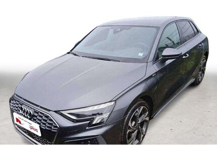 Audi A3 63.463 km 25.430 &euro; Moers-Hülsdonk 47441