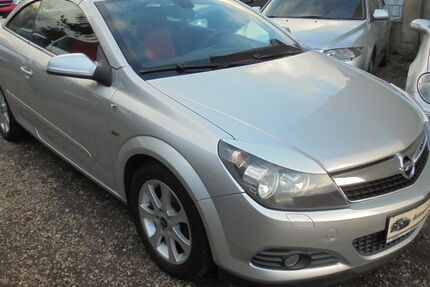Opel Astra 230.000 km 1.999 &euro; Duisburg 47249