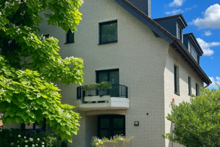 Wohnung Düsseldorf-Gallberg Gallberg - 4 Zimmer, 144 m&sup2;, 529.000&euro; | Angebot:26388534