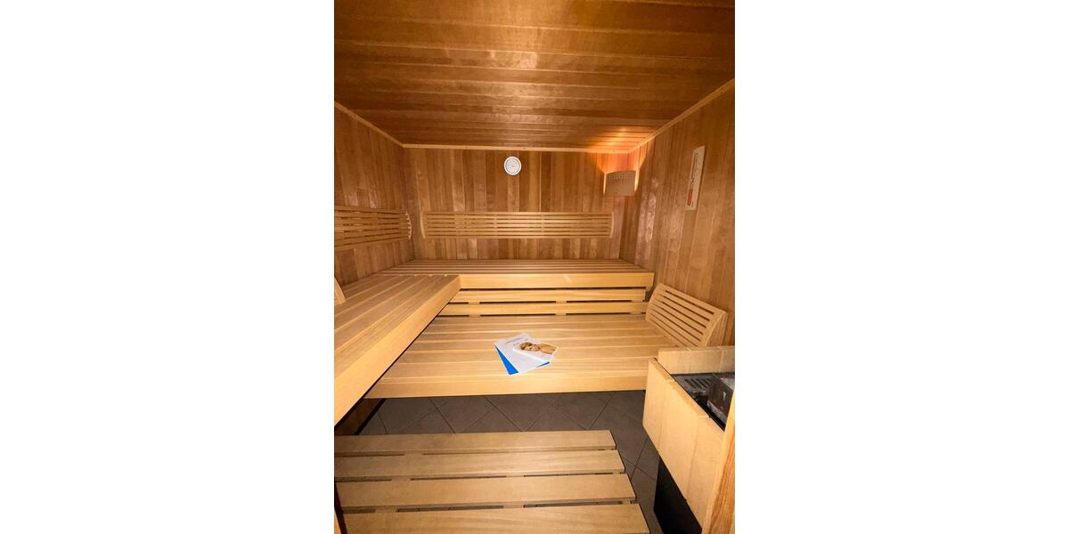 Einfamilienhaus Erkrath - 7 Zimmer, 236 m&sup2;, 949.000&euro; | Angebot:27463685