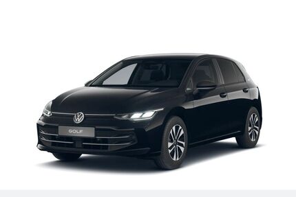 VW Golf 14.746 km 28.730 &euro; Duisburg 47059