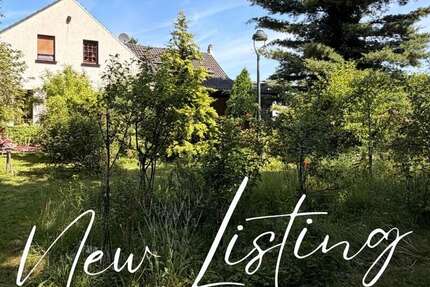 Haus Moers Schwafheim - 5 Zimmer, 201 m&sup2;, 599.000&euro; | Angebot:27213049
