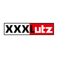 Verkäufer Küchen Planung Beratungsgespräch (m/w/d) XXXLutz Oberhausen 46045
