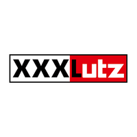 Fachberater Küchen Angebote Visualisierung (m/w/d) XXXLutz Wesel 46483