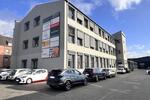 Gewerbeobjekt Krefeld Benrad - 2.040&euro; | Angebot:25724762