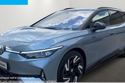 VW ID.7 6.623 km 56.330 &euro; Grevenbroich 41515