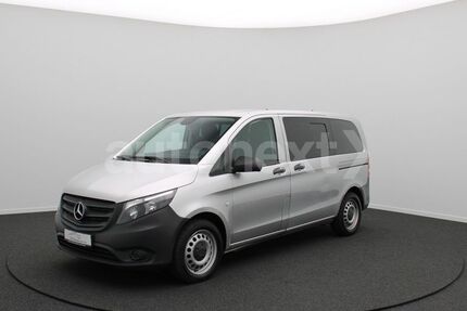 Mercedes-Benz Vito 156.050 km 23.788 &euro; Mönchengladbach 41066