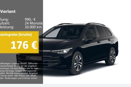 VW Golf 8.237 km 26.660 &euro; Duisburg 47059