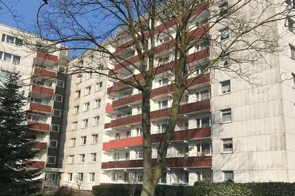 Wohnung Duisburg Neumühl - 3 Zimmer, 61 m&sup2;, 68.000&euro; | Angebot:27283015