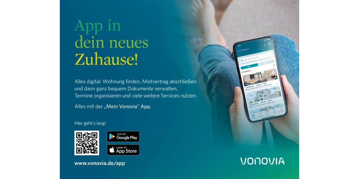 Gewerbeobjekt Düsseldorf Pempelfort - 3.760&euro; | Angebot:23008125