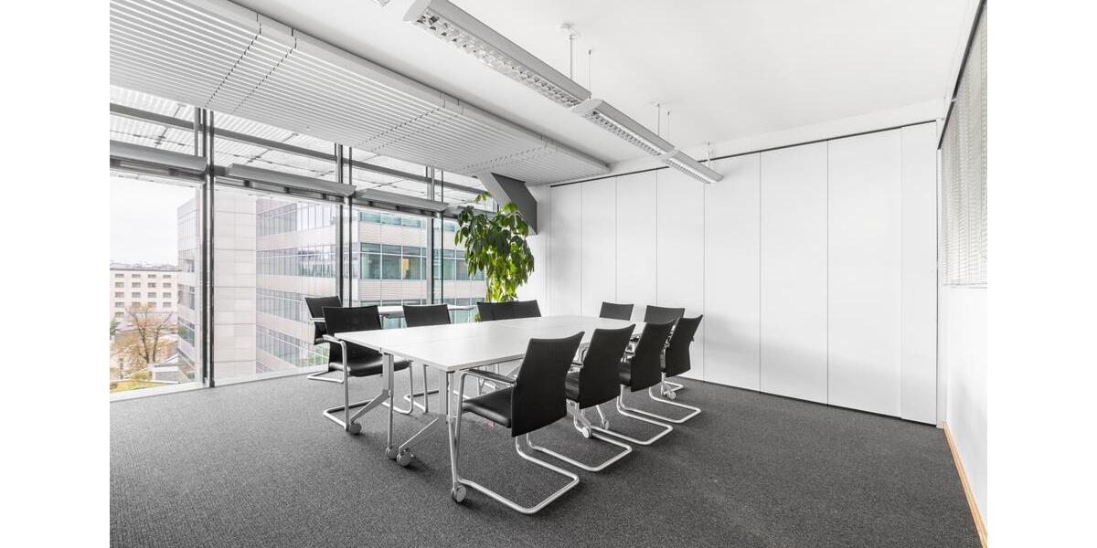 Gewerbeobjekt Ratingen Homberg - 679&euro; | Angebot:22942365