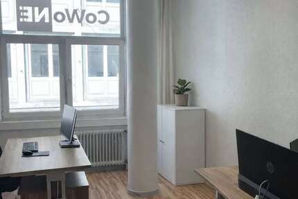 Gewerbeobjekt Neuss - 400&euro; | Angebot:27472884