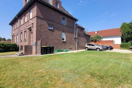 Haus Wegberg - 5 Zimmer, 140 m&sup2;, 362.500&euro; | Angebot:25222514
