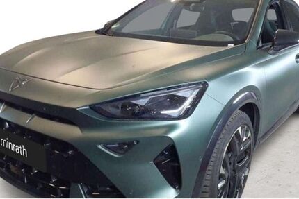 Cupra Formentor 22.462 km 42.960 &euro; Moers 47441