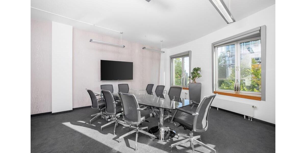 Gewerbeobjekt Düsseldorf Stadtbezirk 3 - 5.668&euro; | Angebot:22931486