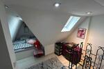 Reihenhaus Kamp-Lintfort Lintfort - 5 Zimmer, 78 m&sup2;, 315.000&euro; | Angebot:27464571