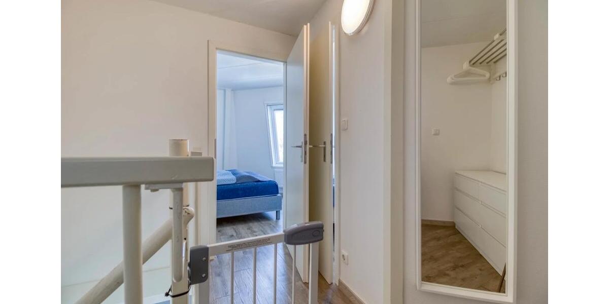 Einfamilienhaus Mönchengladbach Nord - 349.000&euro; | Angebot:27177357