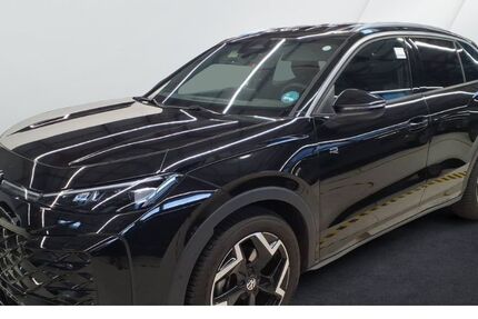 VW T-Roc 11.477 km 34.740 &euro; Mönchengladbach 41238