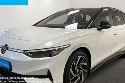 VW ID.7 17.907 km 54.450 &euro; Düsseldorf 40233