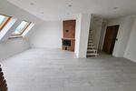 Maisonettenwohnung Duisburg Huckingen - 3.5 Zimmer, 110 m&sup2;, 365.000&euro; | Angebot:27450786