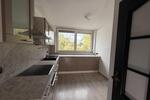 Etagenwohnung Kamp-Lintfort Lintfort - 3 Zimmer, 78 m&sup2;, 200.000&euro; | Angebot:27290681
