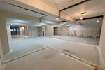 Gewerbeobjekt Düsseldorf Oberbilk - 1.435&euro; | Angebot:18458807