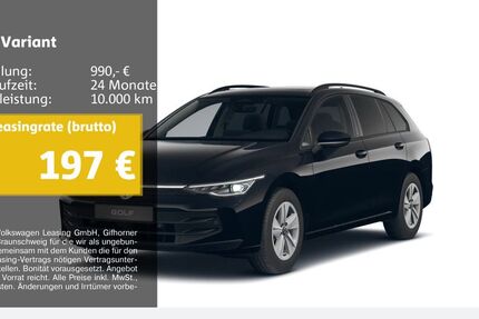 VW Golf 10.619 km 27.690 &euro; Duisburg 47059