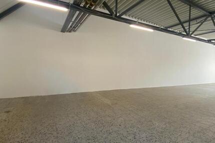 Gewerbeobjekt Duisburg Angerhausen - 1.755&euro; | Angebot:26678777