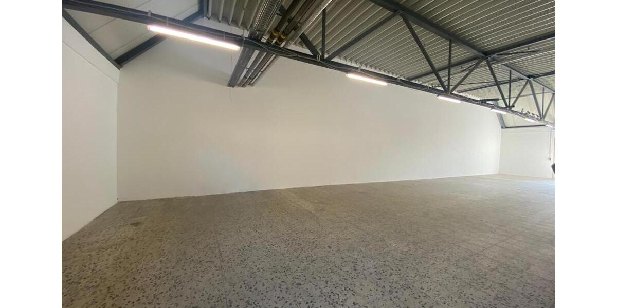 Gewerbeobjekt Duisburg Angerhausen - 1.755&euro; | Angebot:26678777