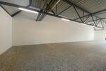 Gewerbeobjekt Duisburg Angerhausen - 1.755&euro; | Angebot:26678777