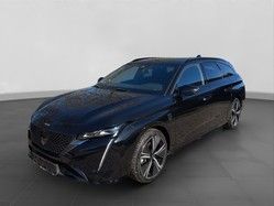 Peugeot 308 45.000 km 19.990 &euro; Duisburg 47059