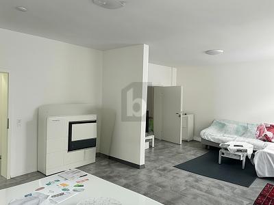 SOLIDE RENDITE IN BEGEHRTER LAGE - Mehrfamilienhaus, Wohnhaus Duisburg Laar | Angebot:27436793