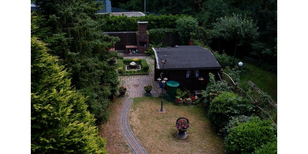 Mehrfamilienhaus, Wohnhaus Oberhausen Alsfeld - 330.000&euro; | Angebot:26869967