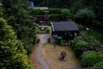 Mehrfamilienhaus, Wohnhaus Oberhausen Alsfeld - 330.000&euro; | Angebot:26869967