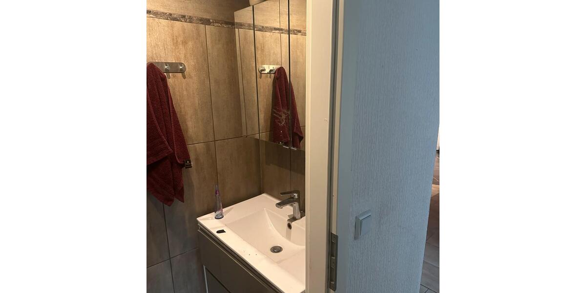 Erdgeschoßwohnung Mönchengladbach Nord - 4 Zimmer, 89 m&sup2;, 300.000&euro; | Angebot:26579277